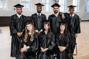 Top 10 Fully Funded Scholarships In The UK 2023/2024