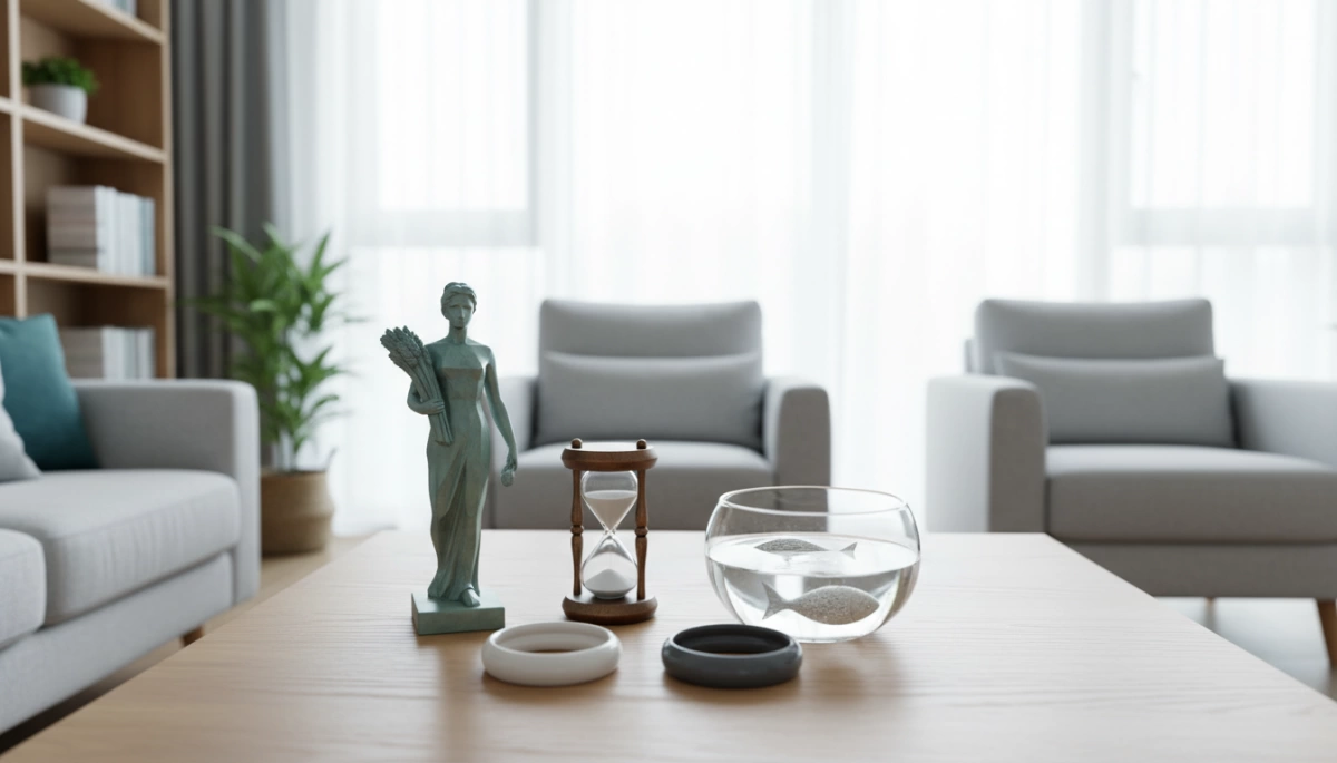 Virgo Saturn Pisces 7th House Relationships