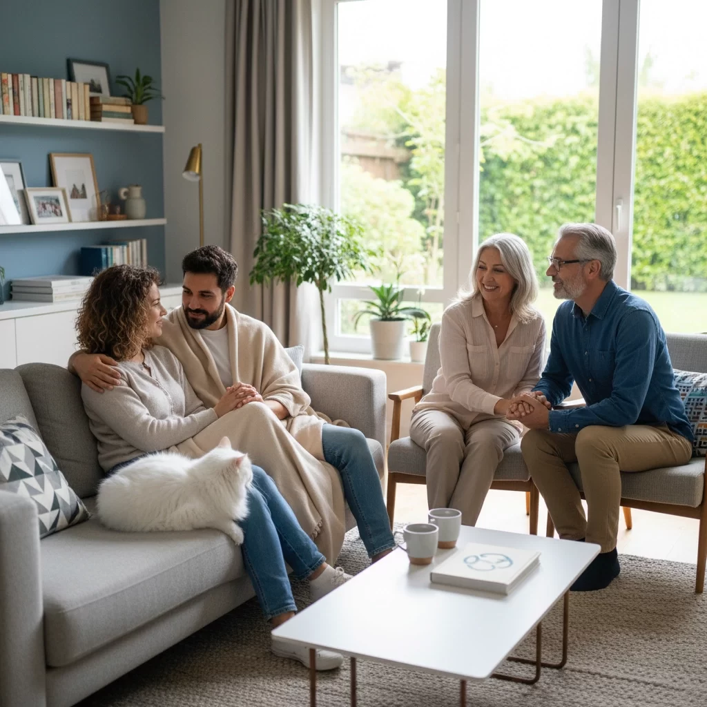 Cancer Zodiac Symbol