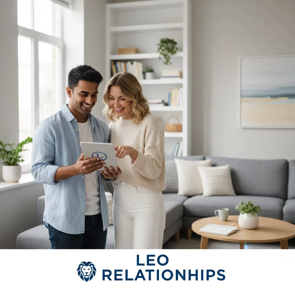 Group of friends enjoying time together representing friendship dynamics