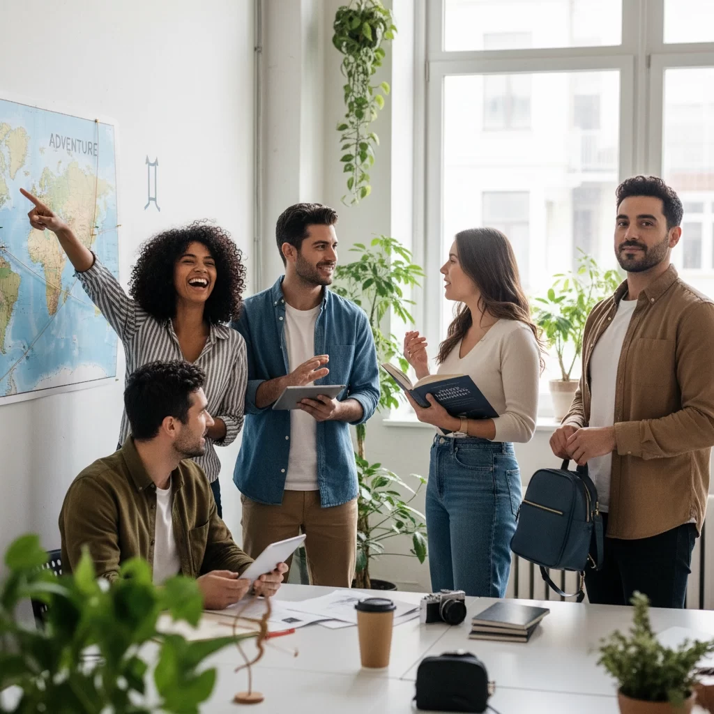 Sagittarius Zodiac Symbol and Stars