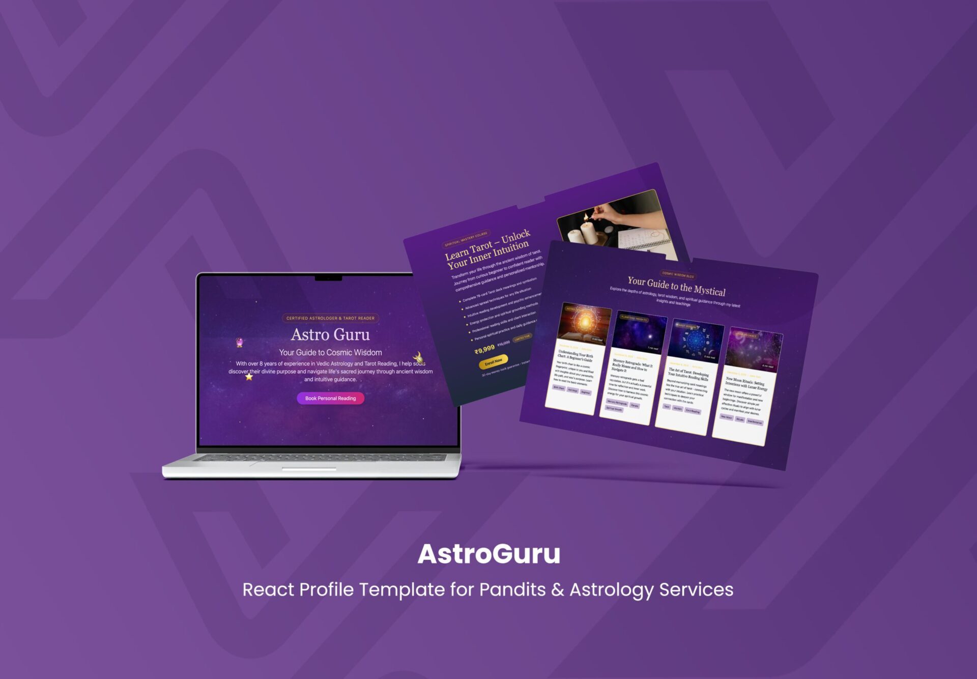 Team reviewing data collaboratively