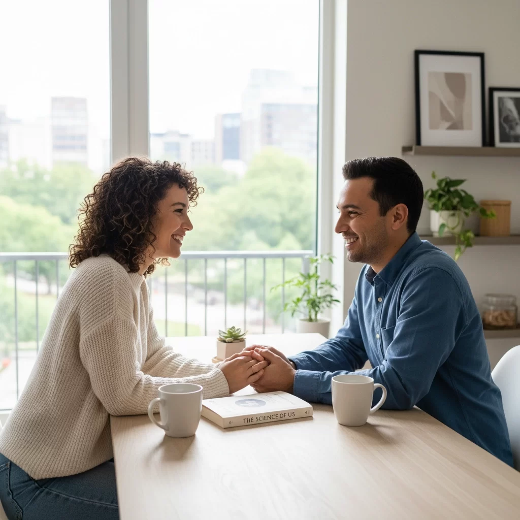 Zodiac Signs Compatibility